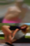 Grosse Pointe swingers