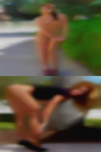 GyroFlyer99, naked
