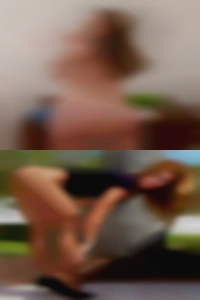 HavingfunLB40, where do sluts