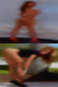 Hazegreggerson, looking for sex