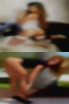 High class women dating