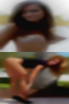 Homedale horny girls
