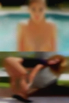 Horny wives massage