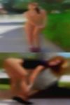 Horny women Billings