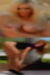 Idaho swinger parties