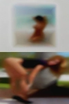 Joice, horny women