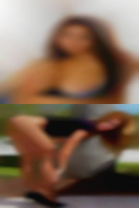 Llewellynyakims373, swingers