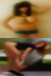 Looking older woman dating