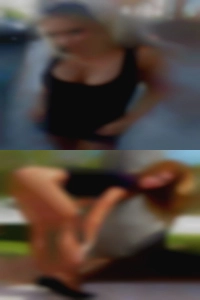 Lorindagnerre, sexy older women personal