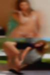 Medford, girls looking for
