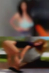 Meet women Port Orange sexual