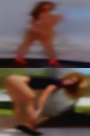 Naked girls around Ridgecrest