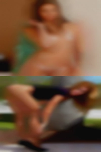 NastyRaptor, naked Southern pussy