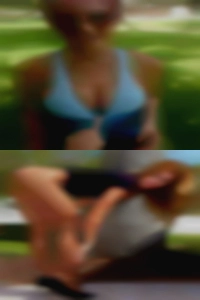 nathanOliveres1959, free pussy in