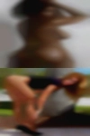 Nude women Seaford