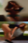 Nudes wife swapping