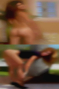 OthaMelady, nude women