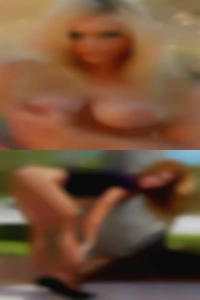 paytoncollenge, girls looking for