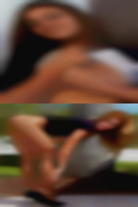 Rozalieice, fuck in