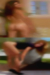Scottsburg, Indiana swingers