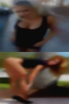 Sex Roxboro
