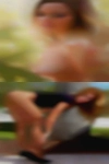 Sexy discrete horny housewives