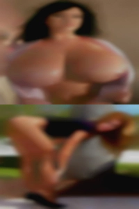 so_sexuall, Georgia