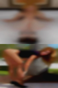 SpeedQueen6977, swinger web sites