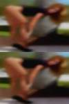 Submissive women Janesville