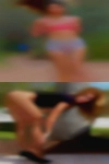Swinger couples
