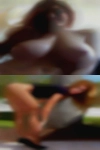 Swingers Findlay