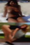 Swingers Oklahoma City area