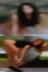 Swingers