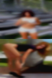 tatianiSunde196, nude female