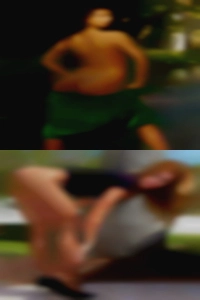 tuckerst0000, horny girls