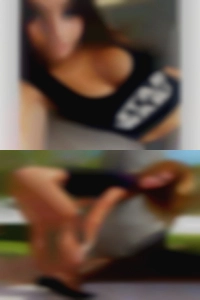 Wendy99908, swingers