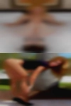 Woman Carlsbad fuck