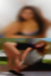 Woman fucking