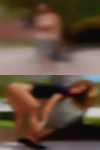 Woman looking sex Mansfield