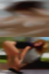 Women looking for domination