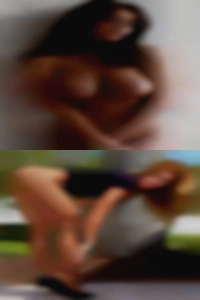 yalondaSpiczka1990, Harrisonburg, Virginia