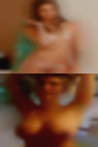 6949Andthing, adult clubs in Harrisonburg,