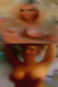 AlexisBleer417, how to get sluts