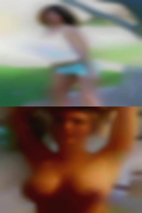 BabieD123, horny girls