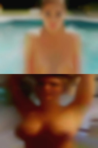 BenfieldBraswell, discreet hookups Scranton,