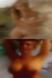 Biggen287, cheating wives in Huntsville,