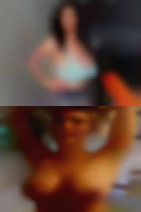 Blissful_Emily, horny women
