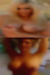 Brandon, swingers women wives