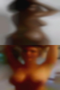 Cecilianow, sexy girls