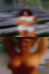 Cheating lonely housewives